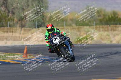 media/Nov-06-2022-SoCal Trackdays (Sun) [[208d2ccc26]]/Turns 2 and 1 Exit (120pm)/